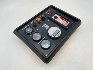 Cummins 3973609 Instrument Panel (Used)