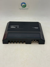 Load image into Gallery viewer, Lars Thrane 91-102072 SSAS Kit f/ LT-3100S GMDSS System (No Box)