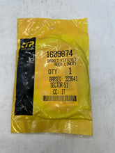 Load image into Gallery viewer, CTP 1609874 Gasket Kit Cylinder Liner *Lot of (3)* (New)