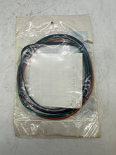 Load image into Gallery viewer, CTP 1609874 Gasket Kit Cylinder Liner *Lot of (3)* (New)