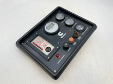 Load image into Gallery viewer, Cummins 3973609 Instrument Panel (Used)