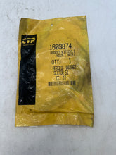Load image into Gallery viewer, CTP 1609874 Gasket Kit Cylinder Liner *Lot of (3)* (New)