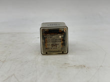 Load image into Gallery viewer, Potter &amp; Brumfield KAP11DG-24 Relay, 8-Pin, 120 VAC, 10 Amp *Lot of (15)* (Used)