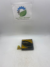 Load image into Gallery viewer, Garlock Klozure 53X2684 Oil Seal, *Lot of (2)* (Open Box)