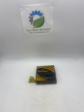 Garlock Klozure 53X2684 Oil Seal, *Lot of (2)* (Open Box)