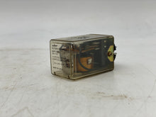 Load image into Gallery viewer, Potter &amp; Brumfield KAP11DG-24 Relay, 8-Pin, 120 VAC, 10 Amp *Lot of (15)* (Used)