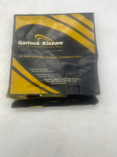 Load image into Gallery viewer, Garlock Klozure 53X2684 Oil Seal, *Lot of (2)* (Open Box)