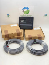 Load image into Gallery viewer, Lars Thrane 91-102072 SSAS Kit f/ LT-3100S GMDSS System (No Box)