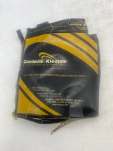 Load image into Gallery viewer, Garlock Klozure 53X2684 Oil Seal, *Lot of (2)* (Open Box)