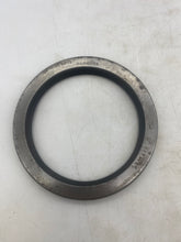 Load image into Gallery viewer, Garlock Klozure 53X2684 Oil Seal, *Lot of (2)* (Open Box)