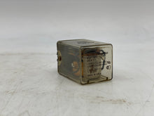 Load image into Gallery viewer, Potter &amp; Brumfield KAP11DG-24 Relay, 8-Pin, 120 VAC, 10 Amp *Lot of (15)* (Used)