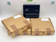 Load image into Gallery viewer, Lars Thrane 91-102072 SSAS Kit f/ LT-3100S GMDSS System (No Box)