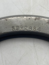 Load image into Gallery viewer, Garlock Klozure 53X2684 Oil Seal, *Lot of (2)* (Open Box)