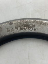 Load image into Gallery viewer, Garlock Klozure 53X2684 Oil Seal, *Lot of (2)* (Open Box)