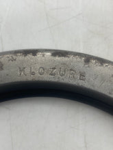 Load image into Gallery viewer, Garlock Klozure 53X2684 Oil Seal, *Lot of (2)* (Open Box)