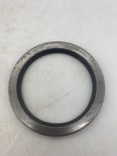 Load image into Gallery viewer, Garlock Klozure 53X2684 Oil Seal, *Lot of (2)* (Open Box)