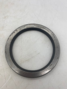 Garlock Klozure 53X2684 Oil Seal, *Lot of (2)* (Open Box)