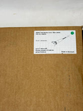 Load image into Gallery viewer, Lars Thrane 91-102072 SSAS Kit f/ LT-3100S GMDSS System (No Box)