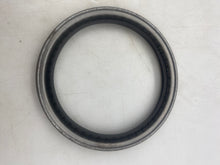 Load image into Gallery viewer, Garlock Klozure 53X2684 Oil Seal, *Lot of (2)* (Open Box)
