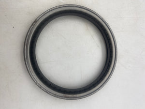 Garlock Klozure 53X2684 Oil Seal, *Lot of (2)* (Open Box)