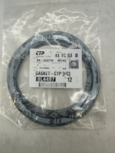 Load image into Gallery viewer, CTP 8L4497 Gasket, *Lot Of (13)* (New)