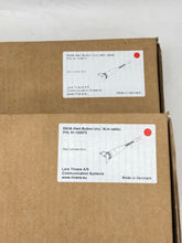 Load image into Gallery viewer, Lars Thrane 91-102072 SSAS Kit f/ LT-3100S GMDSS System (No Box)