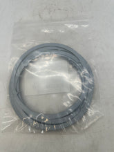 Load image into Gallery viewer, CTP 8L4497 Gasket, *Lot Of (13)* (New)
