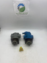 Load image into Gallery viewer, Viking Pump GG495 Gear Pump, *Lot of (1)* (Used)
