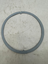 Load image into Gallery viewer, CTP 8L4497 Gasket, *Lot Of (13)* (New)
