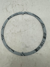 Load image into Gallery viewer, CTP 8L4497 Gasket, *Lot Of (13)* (New)