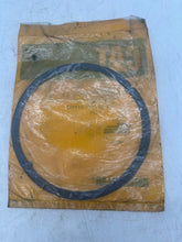 Load image into Gallery viewer, CTP 8L4497 Gasket, *Lot Of (13)* (New)