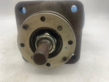 Load image into Gallery viewer, Viking Pump GG495 Gear Pump, *Lot of (1)* (Used)
