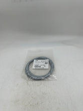 Load image into Gallery viewer, CTP 8L4497 Gasket, *Lot Of (13)* (New)