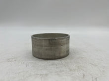 Load image into Gallery viewer, Caterpillar 7E-4353 Sleeve Bearing (New)