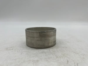 Caterpillar 7E-4353 Sleeve Bearing (New)