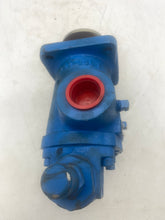 Load image into Gallery viewer, Viking Pump GG495 Gear Pump, *Lot of (1)* (Used)
