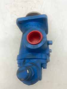 Viking Pump GG495 Gear Pump, *Lot of (1)* (Used)