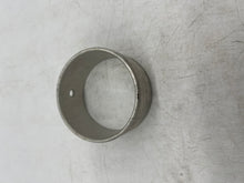 Load image into Gallery viewer, Caterpillar 7E-4353 Sleeve Bearing (New)