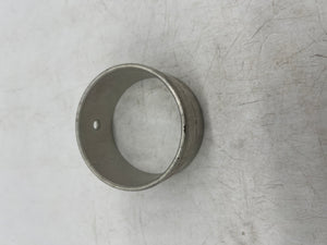 Caterpillar 7E-4353 Sleeve Bearing (New)