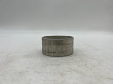 Load image into Gallery viewer, Caterpillar 7E-4353 Sleeve Bearing (New)