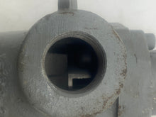 Load image into Gallery viewer, Viking Pump GG495 Gear Pump, *Lot of (1)* (Used)