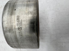 Load image into Gallery viewer, Caterpillar 7E-4353 Sleeve Bearing (New)