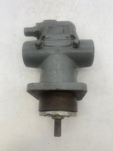 Viking Pump GG495 Gear Pump, *Lot of (1)* (Used)