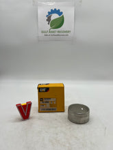 Load image into Gallery viewer, Caterpillar 7E-4353 Sleeve Bearing (New)
