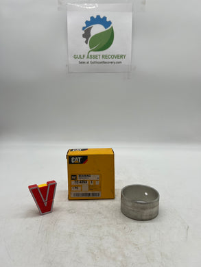 Caterpillar 7E-4353 Sleeve Bearing (New)
