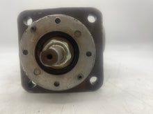 Load image into Gallery viewer, Viking Pump GG495 Gear Pump, *Lot of (1)* (Used)