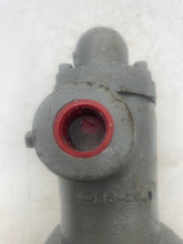 Load image into Gallery viewer, Viking Pump GG495 Gear Pump, *Lot of (1)* (Used)