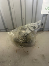 Load image into Gallery viewer, Caterpillar 0R-7193 Remanufactured Turbocharger Cartridge (New)