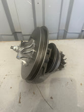 Load image into Gallery viewer, Caterpillar 0R-7193 Remanufactured Turbocharger Cartridge (New)
