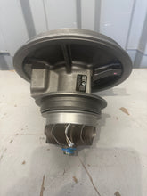 Load image into Gallery viewer, Caterpillar 0R-7193 Remanufactured Turbocharger Cartridge (New)